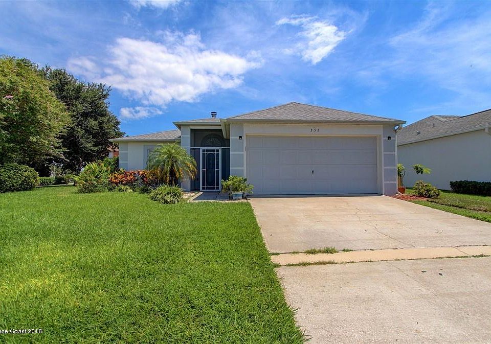 1st image of 351 Wickham Lakes Dr