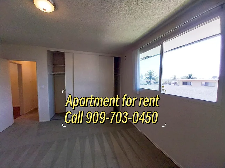 2993 N Garey Ave — Photo 21