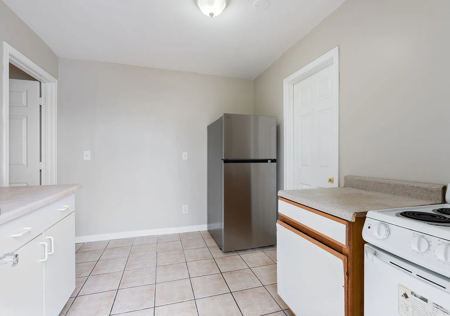 Ainsworth St - Rooms for Rent — Photo 4