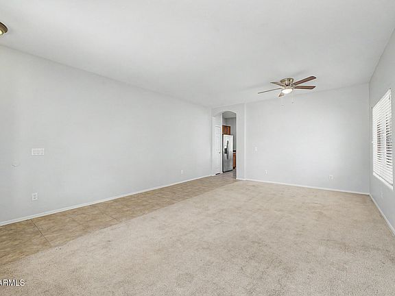 5th image of 14566 W WATSON Lane