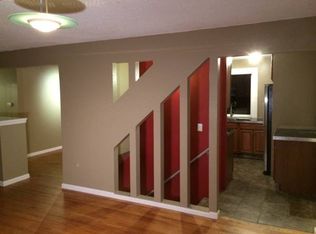 408 S Lashley Ln, Boulder, CO 80305