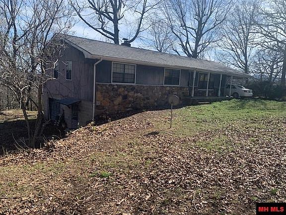 2nd image of 3640 S Woolum Rd