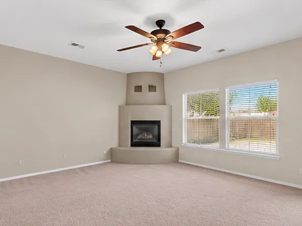 (undisclosed Address), Santa Fe, NM 87507