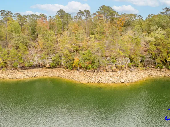 3 Ryans Vw, Crane Hill, AL 35053