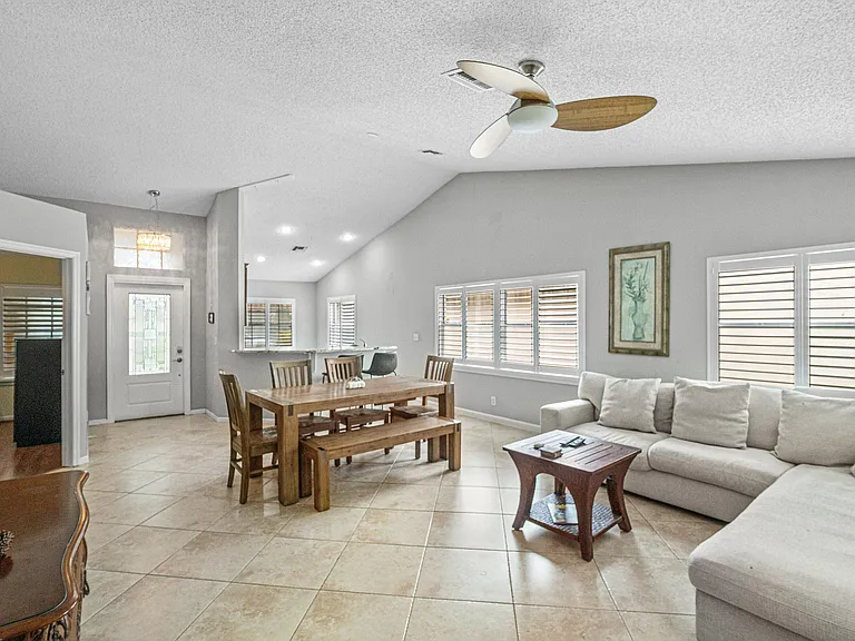 3703 S Lancewood Pl — Photo 6