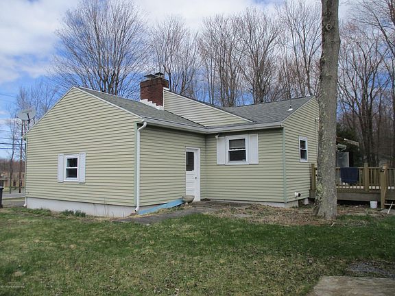 Right Side View
