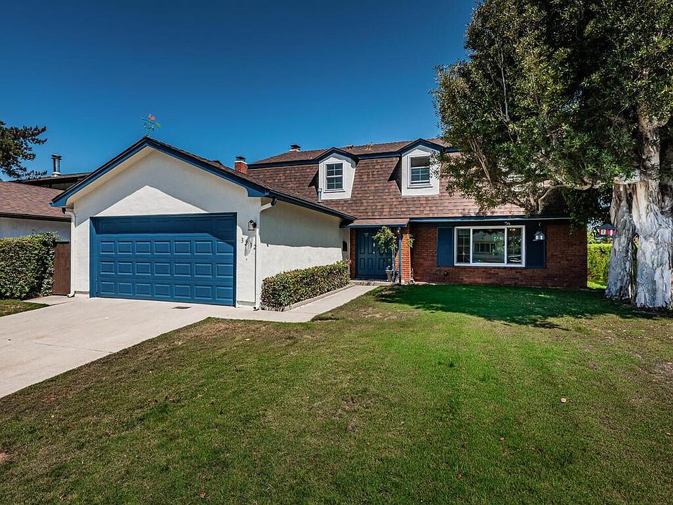 1st image of 3212 Galloway Dr