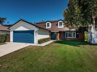 3212 Galloway Dr, San Diego, CA 92122