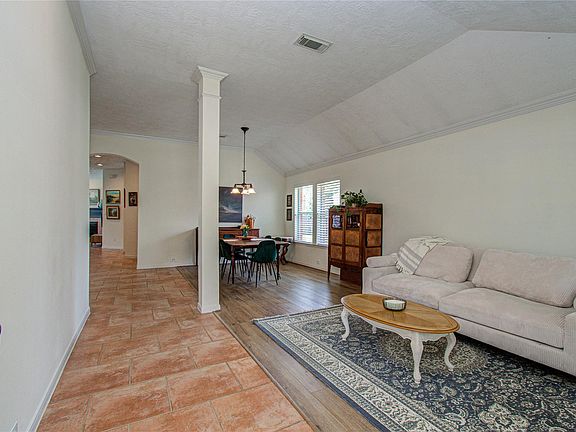 5th image of 20007 Alcea Ct