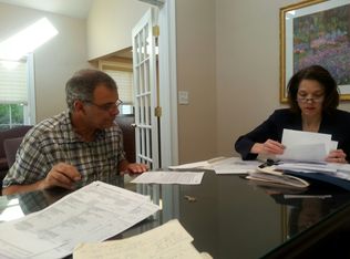 412 Fairfield Ave, Waterbury, CT 06708