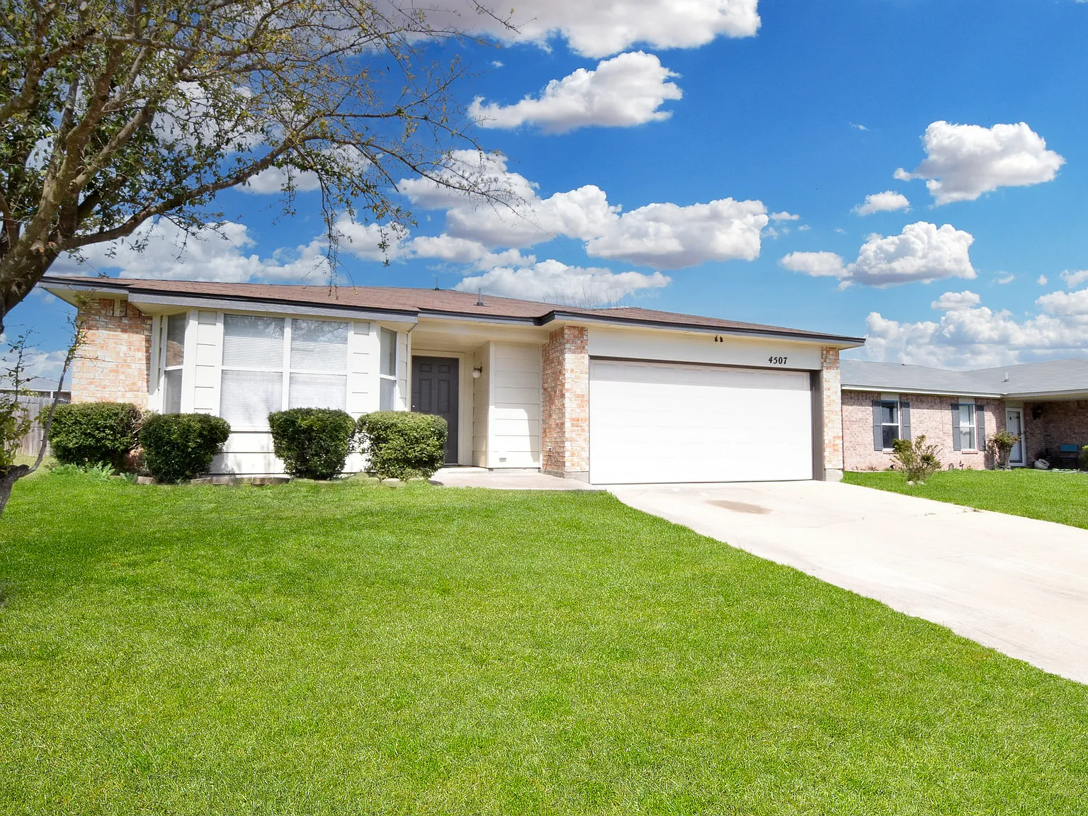 4507 Stallion Dr, Killeen — Photo 3