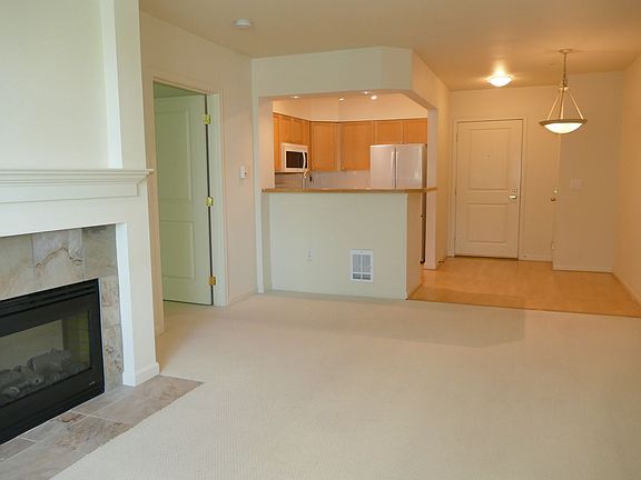 2nd image of 1525 NW 57th St Unit 501