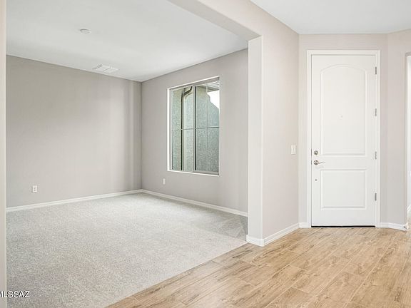 2nd image of 13365 E Librada Leon Way
