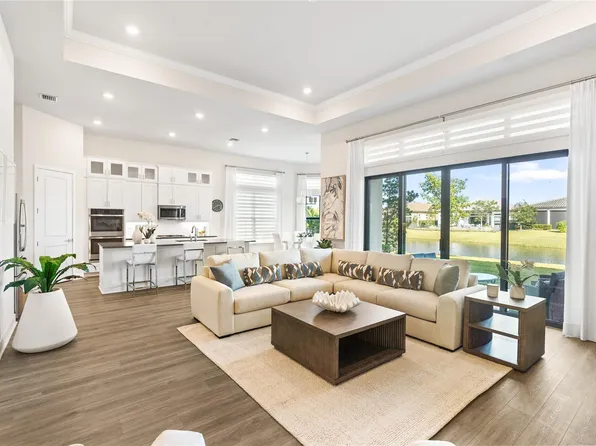 7944 Ironwood Way, Parkland, FL 33067