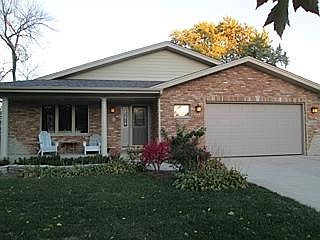 1st image of 11549 S Lavergne Ave