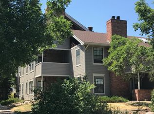 1405 Broadway St #311, Boulder, CO 80302
