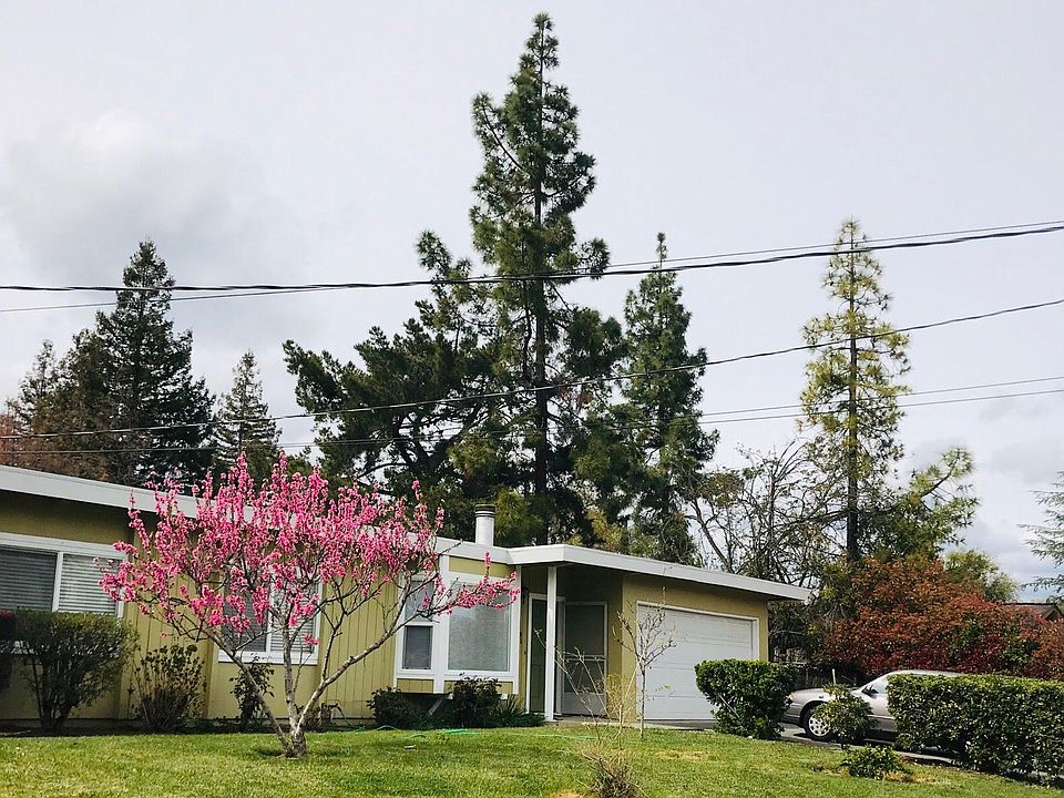 1st image of 10191 Prado Vista Ave