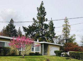 10191 Prado Vista Ave, Cupertino, CA 95014