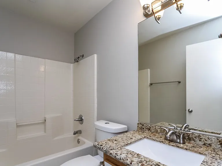 681 Indian Row Ct — Photo 14