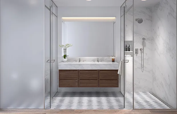 Sold by Reuveni LLC | media 21