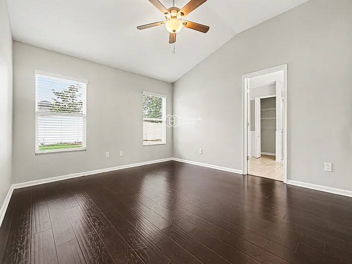 6214 Rolling Tree St — Photo 12