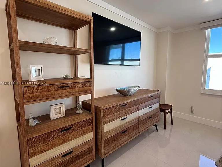 3725 S Ocean Dr #1225 — Photo 17