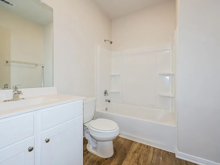16454 Honeysuckle Hill Dr — Photo 18