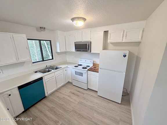 2nd image of 7901 Northwind Ave