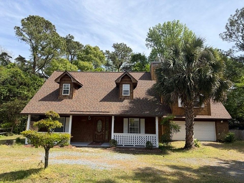 1st image of 8228 Lantana Ln