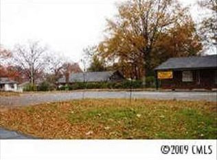 710 S Oak St, Gastonia, NC 28054