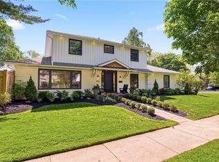 394 Rankin Dr, Burlington, ON L7N2B5
