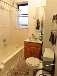Rented by Highline Residential