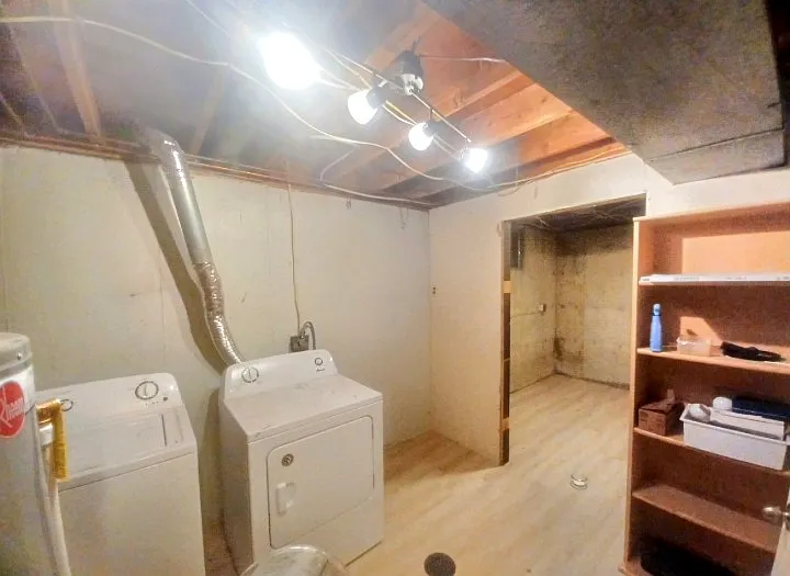 1525 Meeker Dr — Photo 21