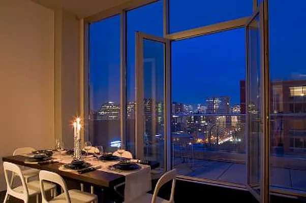 Sold by Corcoran | media 4