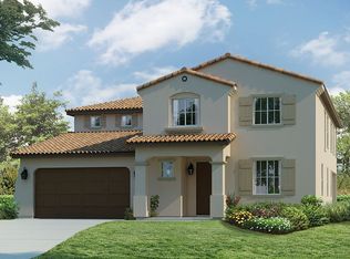 6053 Coopers Hawk Dr, Jurupa Valley, CA 91752