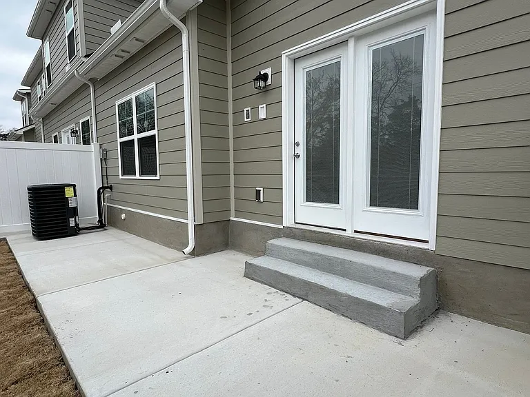 967 Horse Mountain Rd #5D — Photo 15