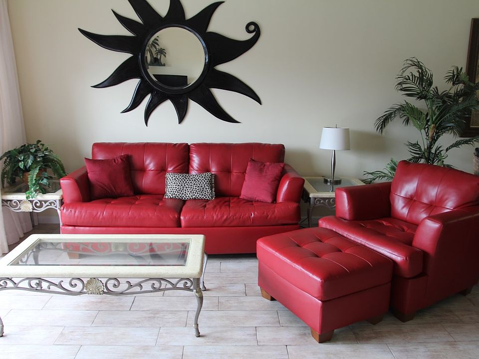 1st image of 1952 Scenic Gulf Dr Unit 204