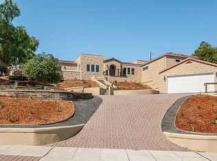 340 Elm St, San Carlos, CA 94070