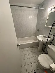 Rented by Giant Realty NY Corp
