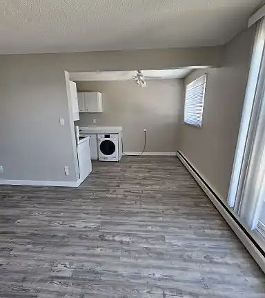 4th image of 9570 163rd St NW #207B