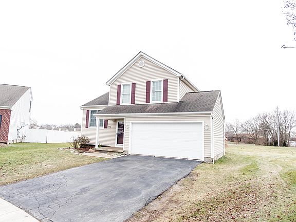 2nd image of 2616 Weeping Willow Ct