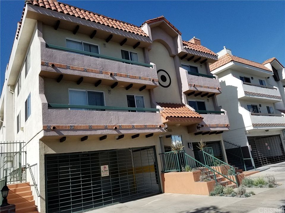 1st image of 1527 Hi Point St #103