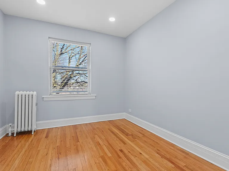 4139 W Leland Ave #2W — Photo 7