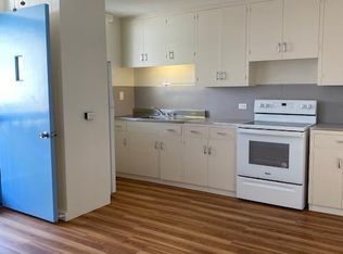 1924 Lime St, Honolulu, HI 96826