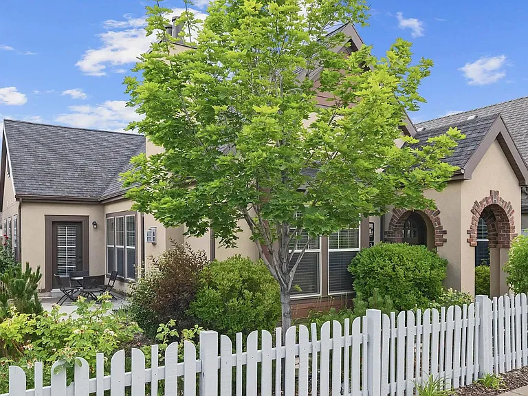 4943 W Black Twig Dr — Photo 21