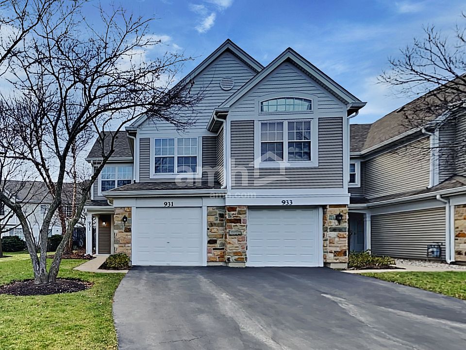 1st image of 931 Concord Ct