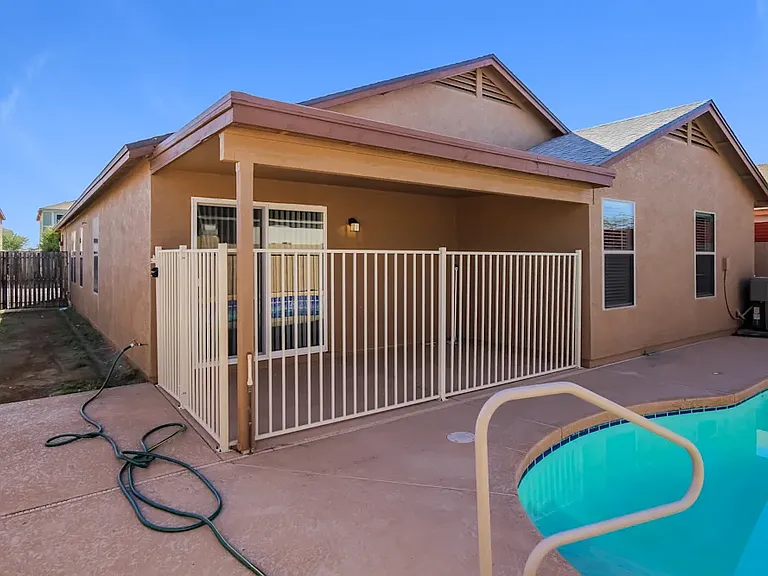 11950 W Flores Dr — Photo 3