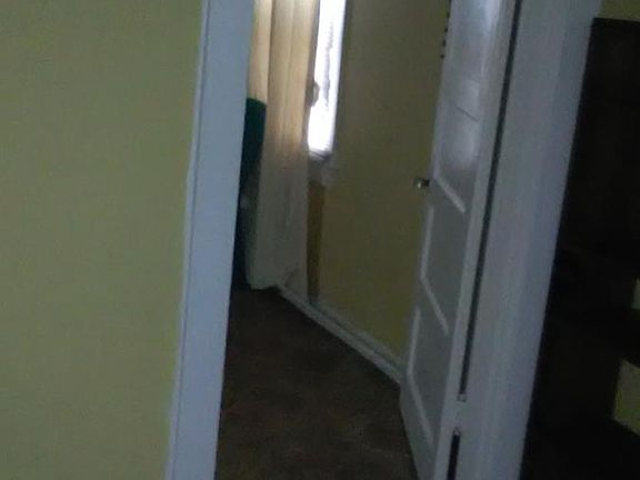 3rd image of 330 Oak St