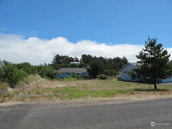 30410 H Street, Ocean Park, WA 98640