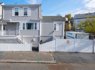 31 Jones Rd, Revere, MA 02151